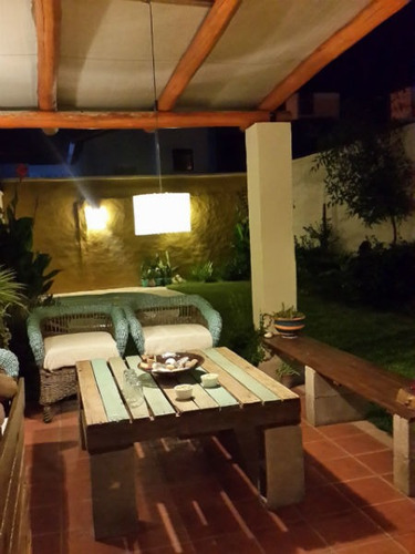 Imagen 10 de 25 de Oportunidad! Duplex En Venta