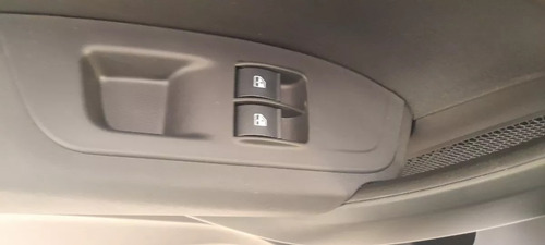 Fiat Cronos 1.3 Attractive Mt