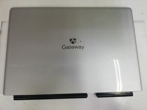 Carcasa Display Gateway M-6755 Zye3lsa1la