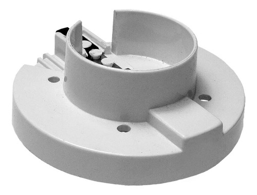 Rotor Y Tapa Kem Para Gmc C7000 Topkick 8 Cil 7.0l 92 - 96