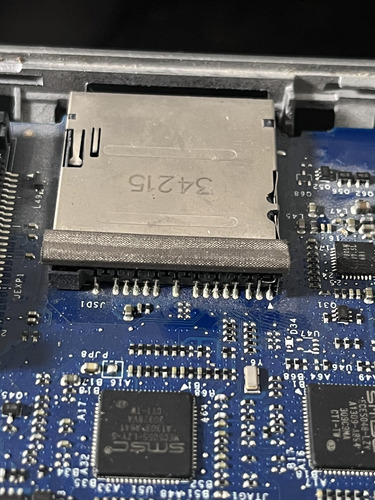 Dell E6440 Para Piezas (Usado)