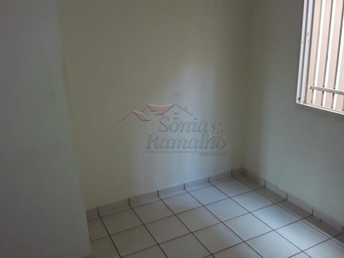 Apartamentos - Ref: V13448