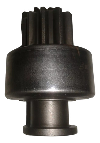 Bendix Ford Cargo 815 10 Dientes