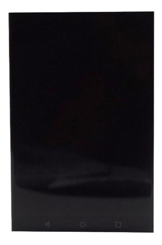 Para Blackberry Keyone Dk70 Dtek70 Pantalla Lcd