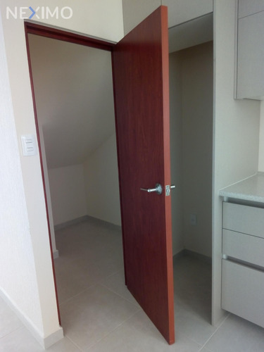 Imagen 5 de 17 de Casa En Venta Datso, Conjunto Residencial Xalthe, Tizayuca, Hidalgo