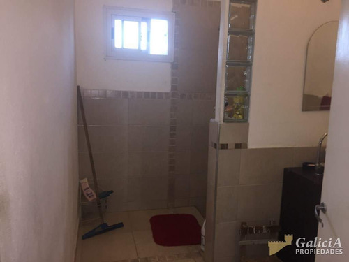 Oportunidad!! Vendo Casa Mas Un Departamento - Bº Matienzo