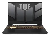 Comprar Notebook Gamer Asus Tuf Intel Core I7-12700h 16gb Ram Rtx305