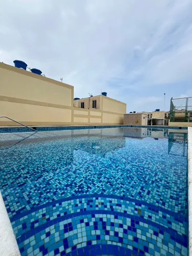 Venta De Townhouse Bareclona