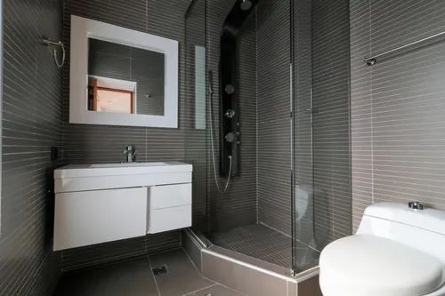Casa Condominio En Arriendo/venta En Camino De Arrayanes. Cod V1004419