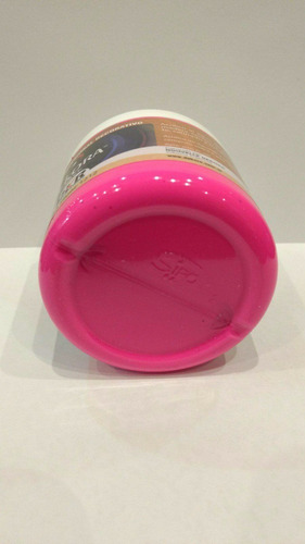 Acrilico Dekora Rosa Fluo 200 Ml