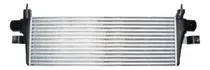 Comprar Intercooler Toyota Hilux 2.4 2.8 2016 2017 2018 2019