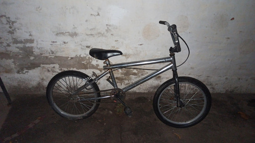 Bmx
