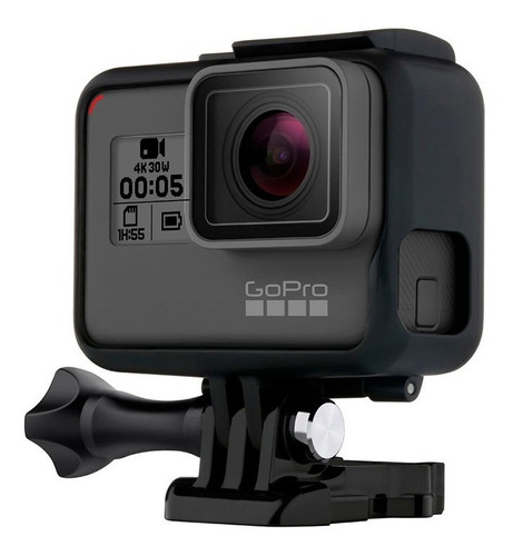 The Frame Para Gopro Hero 5/6/7