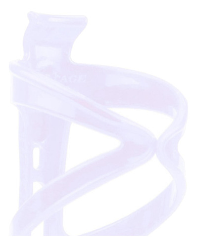 5 Soporte Para Botella De Agua Para Bicicleta Soporte