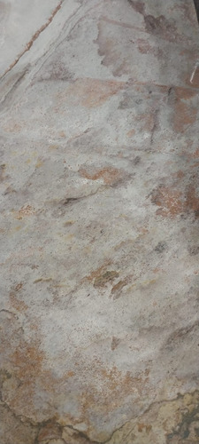 Venta Y Colocacion Revestimiento Pedra Flex Modelo  Nevada