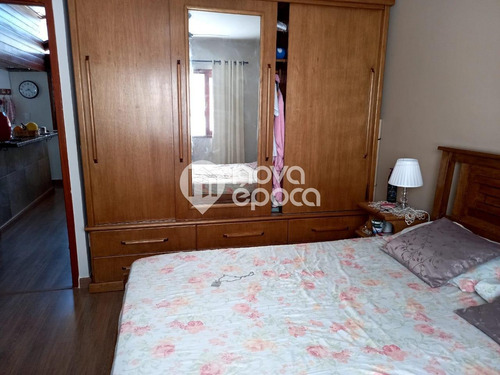 Imagem 12 de 25 de Casa - Ref: Sp7cs52391