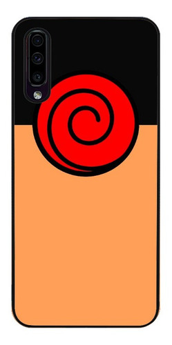 Case Naruto Motorola G6 Play / E5 Personalizado