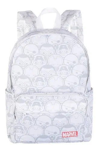 Miniso mochila marvel best sale