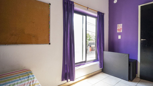 Imagen 24 de 28 de Venta 2 Ambientes Con Dependencia