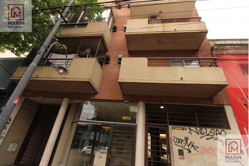 Departamento En Venta En Victoria