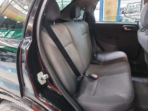 Imagem 11 de 14 de Chevrolet Corsa 1.4 Mpfi Premium Sedan 8v
