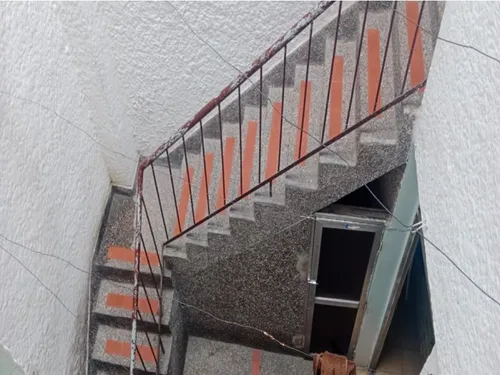 Casa Duplex En Cristorey