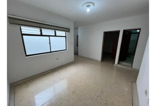 Vendo Casa En Envigado Barrio Mesa