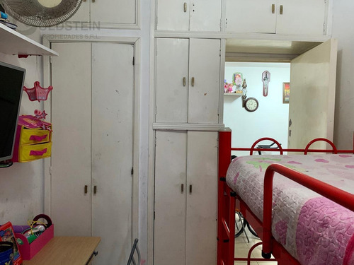 Imagen 11 de 16 de Departamento - Balvanera