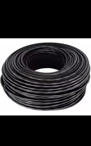 Cable 4x4 Usado 35 Mts 