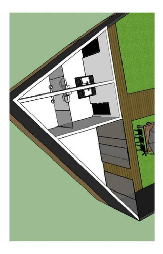 Imagem 2 de 14 de Casa Com 4 Dormitórios À Venda, 400 M² Por R$ 2.500.000,00 - Arujazinho I. Ii E Iii - Arujá/sp - Ca0749