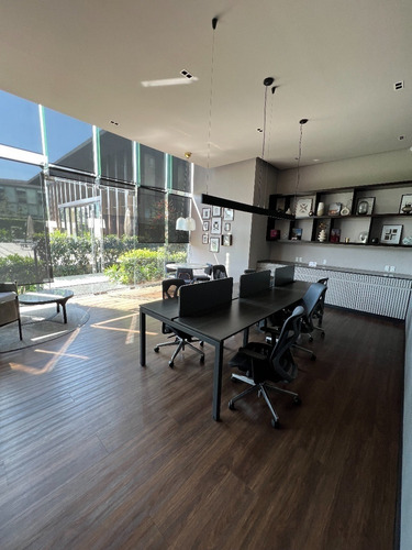 Imagen 23 de 24 de Venta De Departamento De 3 Recamras, 145m2 En High Park Sur