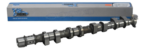 Arbol Levas Escape Sonic 12-17 Trax 13-20, 1.61.8 Top Engine
