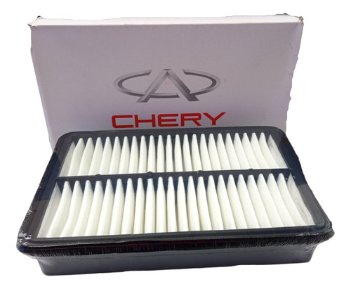 Filtro Aire Motor Chery Orinico M111109111