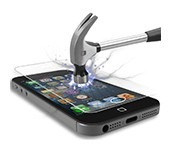 Mica De Vidrio Templado Motorola, LG, Samsung 20 Unidades