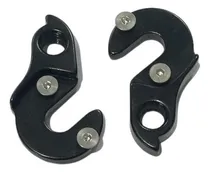 Comprar Uña Marco Bicicleta Venzo Fx, Venzo Valencia Y Otros