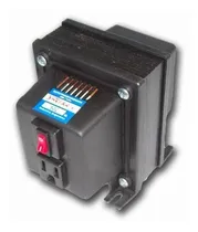 Comprar Transformador 220v 110v 750w Artefactos Eeuu Autotrafo