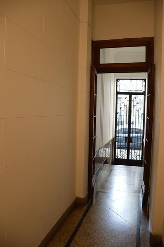 Imagen 15 de 20 de Venta | Ph | 3 Ambientes | Villa Crespo
