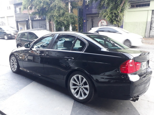 Bmw Serie 3 325 I