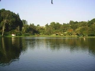 Chácara Com 3 Dormitórios À Venda, 3500 M² Por R$ 1.000.700,00 - Condomínio Lagoinha - Jacareí/sp - Ch0010