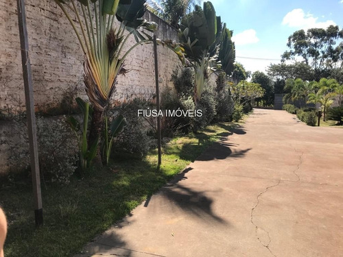 Imagem 19 de 25 de Casa - Ca00670 - 69328453
