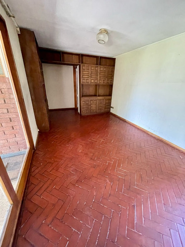 Gran Casa En Avenida Miraflores 1577, San Felipe