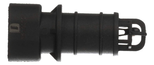 Sensor Masa Flujo Aire Maf Saturn Vue L4 2.2 2004