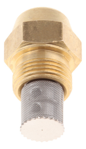 Aplicable A: De Rociador De Aceite 1.2mm