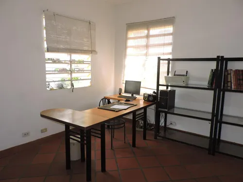 Casa En Venta La Florida