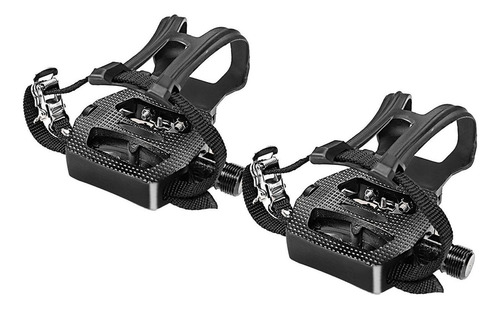 Jaulas For Los Dedos De De Bicicleta Con Reemplazo De M20