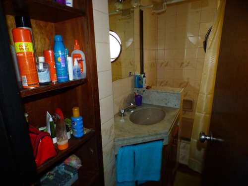 Imagen 17 de 30 de Departamento En Venta En La Plata Calle 48 E/ 8 Y 9 Dacal Bienes Raices