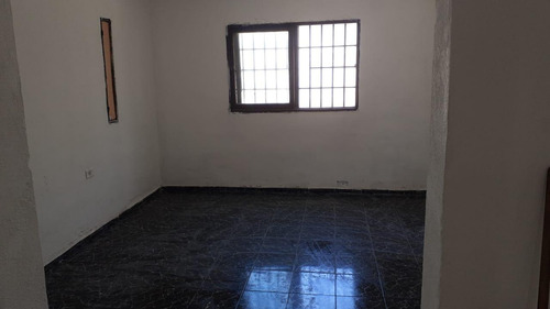 Casa En Venta - Santa Isabel Iii