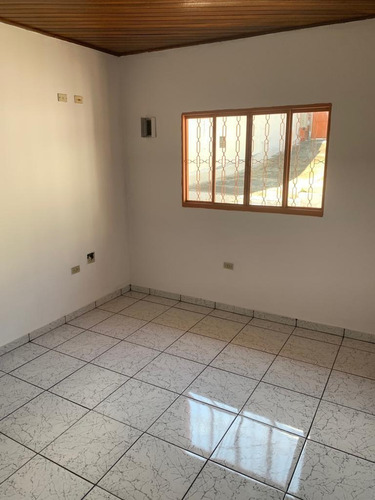 Terreno À Venda, Piraporinha - Diadema/sp - 67297