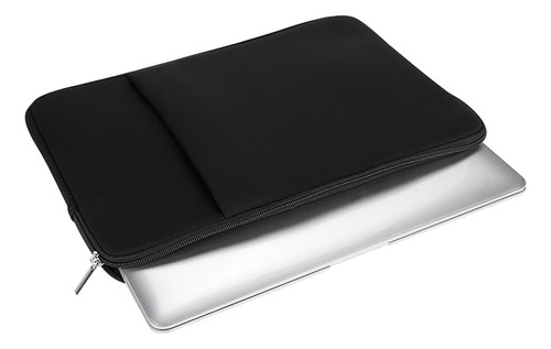 Bolsa Para Laptop, Maleta De Escritório, Capa Para Tablet, B