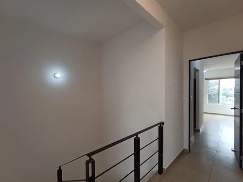 Casa En Venta Dreams Lagoon Apodaca Nl